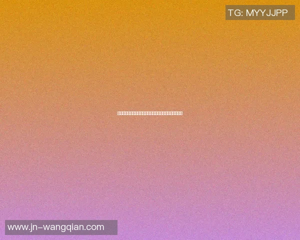 李禄的传奇人生与历史影响探寻：从文人到权臣的蜕变之路