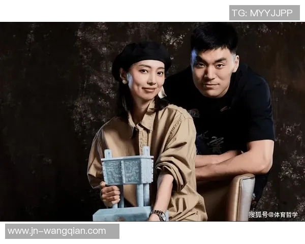 李晓旭的奋斗历程与人生哲学探讨：从平凡到卓越的心路历程